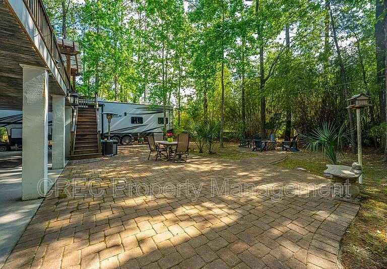 3738 Station Point Ct — Photo 63