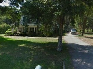 17 Magnolia St, Flagler Beach, FL 32136