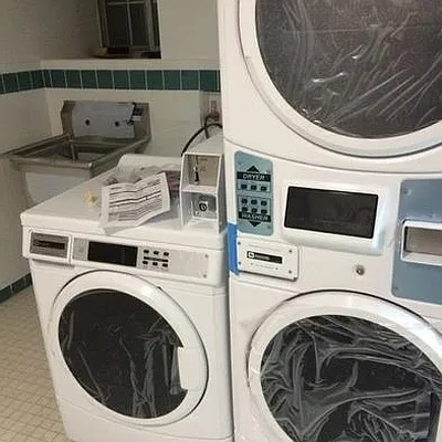 Rented by Ideal Properties Group | media 31