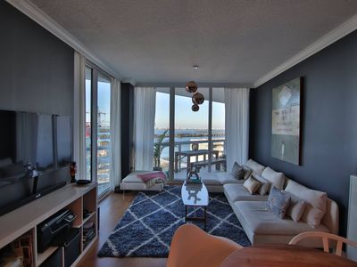480 NE 30th St APT 1104, Miami, FL, 33137