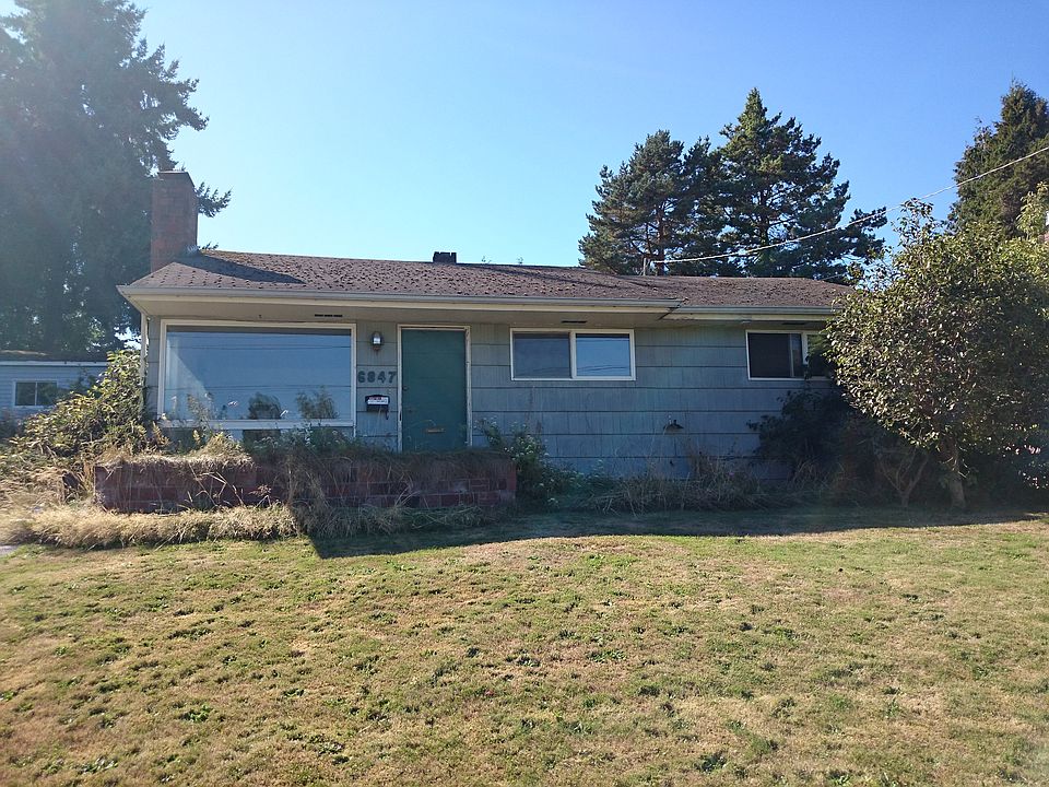 2nd image of 6847 37th Ave NE