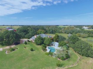 799 E I 10 Frontage Rd, Schulenburg, TX 78956