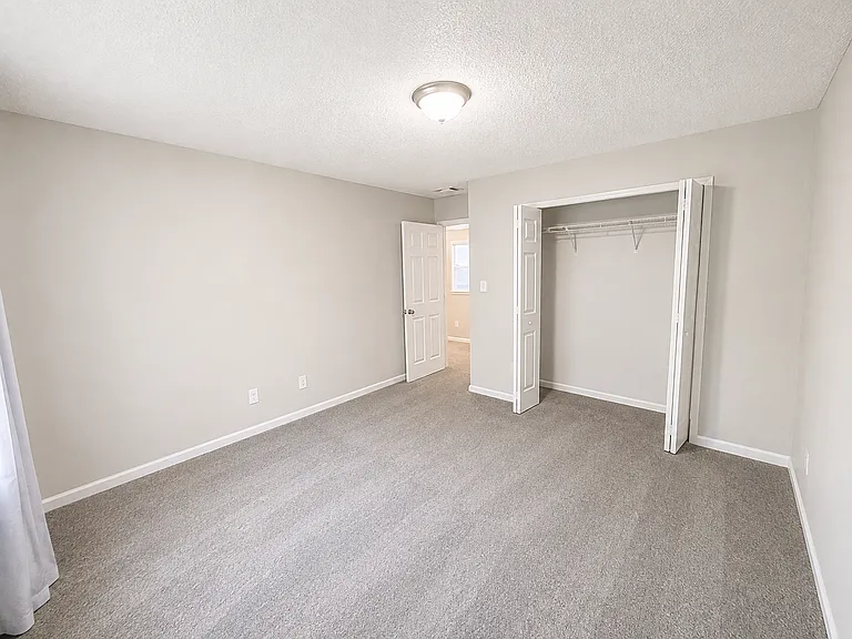 5172 Afton Way SE — Photo 11