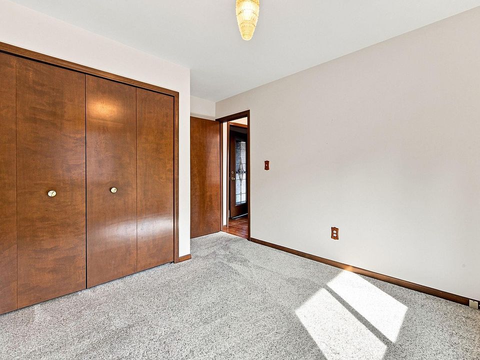 7028 Copper Creek Dr, photo 20