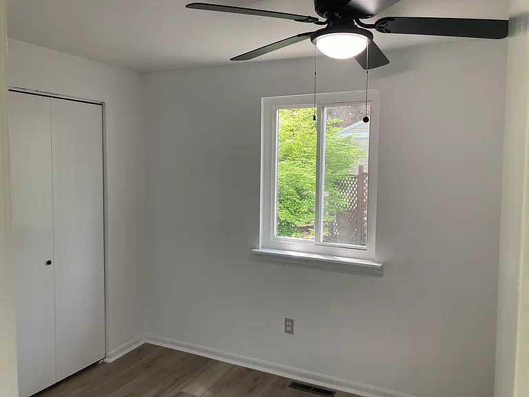 7101 Reber Dr — Photo 16