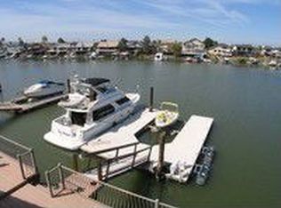 1903 Seal Way, Discovery Bay, CA