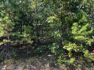 1 Tomelloso Ln, Hot Springs Village, AR 71909