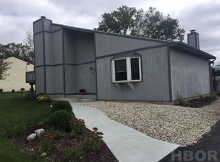 2509 Springmill Rd, Findlay, OH 45840