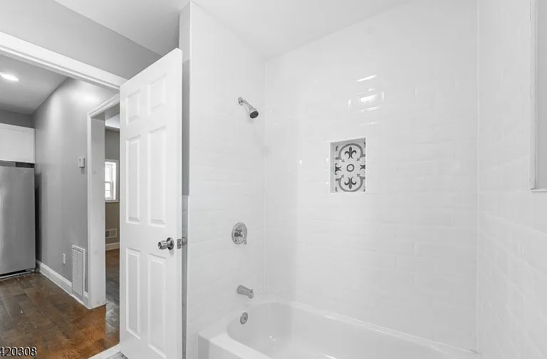 155 Tichenor Ave #1 — Photo 15