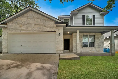 121 Park Ln Photo 1