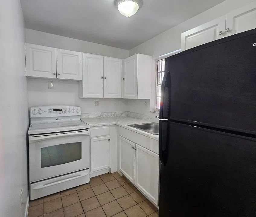 2160 NW 61st St #2154