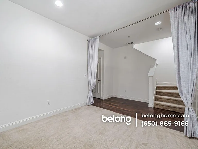 6704 S Mariposa Ln — Photo 6