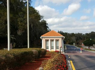12844 Grand Traverse Dr, Dade City, FL 33525