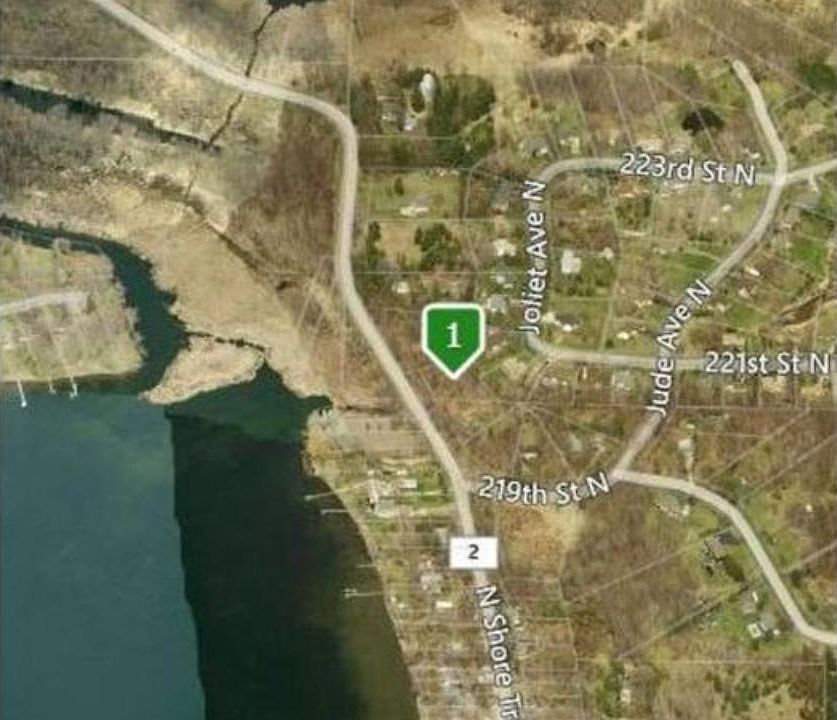 1st image of Xyza North Shore Trl