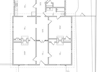 408 Oakwood Ave, Raleigh, NC 27601