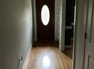 913 Arrowhead Ln #913, Mebane, NC 27302