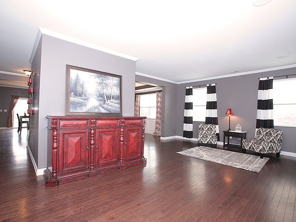 3rd image of 6918 Garamond Wood Dr