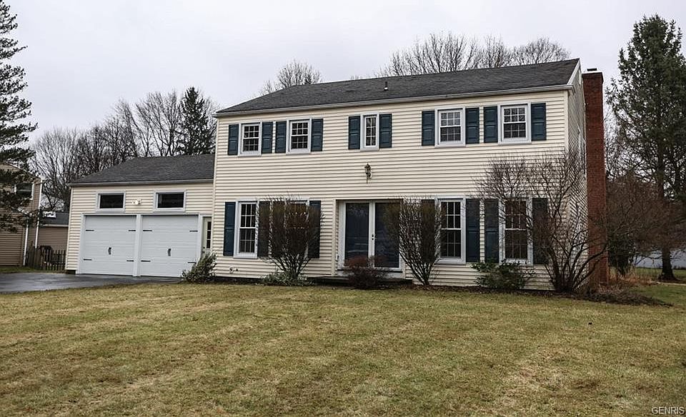 1st image of 53 Sturbridge Ln