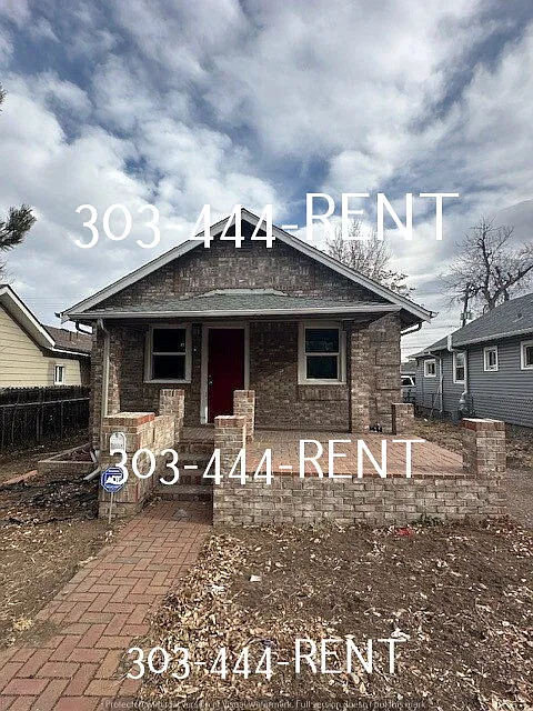 Studio, 1584 sqft, $1,995 — Photo 1