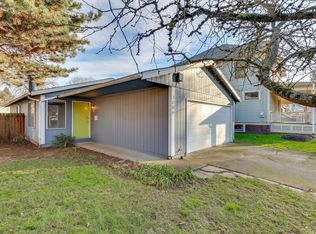 7086 NE 8th Ave, Portland, OR 97211