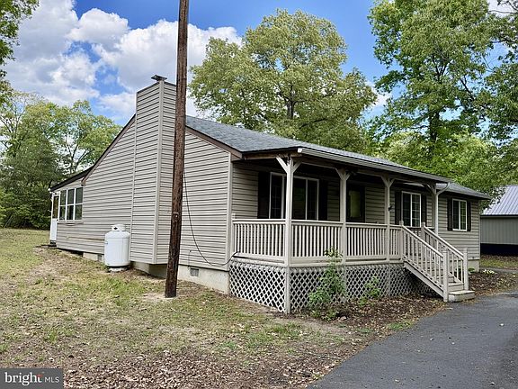 2nd image of 25910 Fox Grape Rd