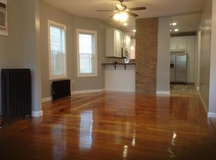 130 Fellsway W, Medford, MA 02155