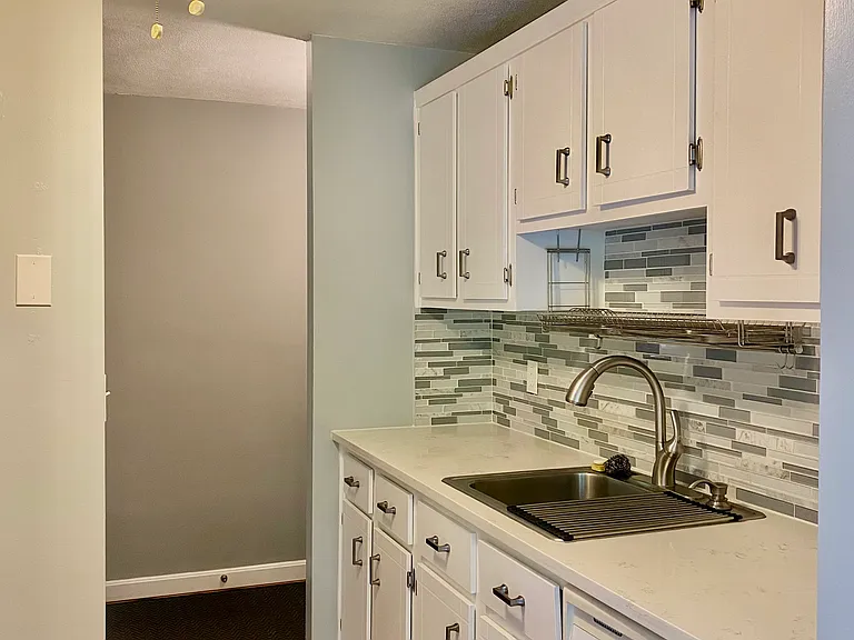 271 Lake St #0 — Photo 11