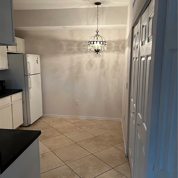 6461 Aragon Way #208 — Photo 9