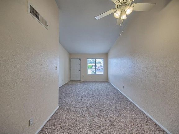 4th image of 4523 E Camino Cir