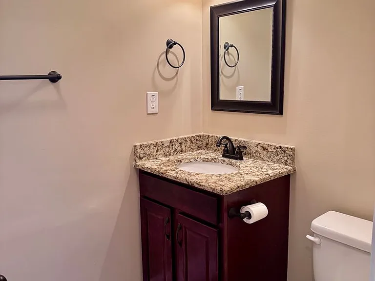 1500 Pressler Way — Photo 44