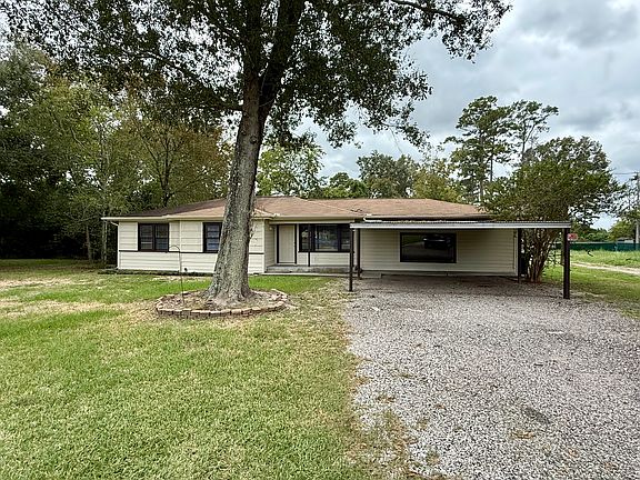 2nd image of 318 Ramsey Ln