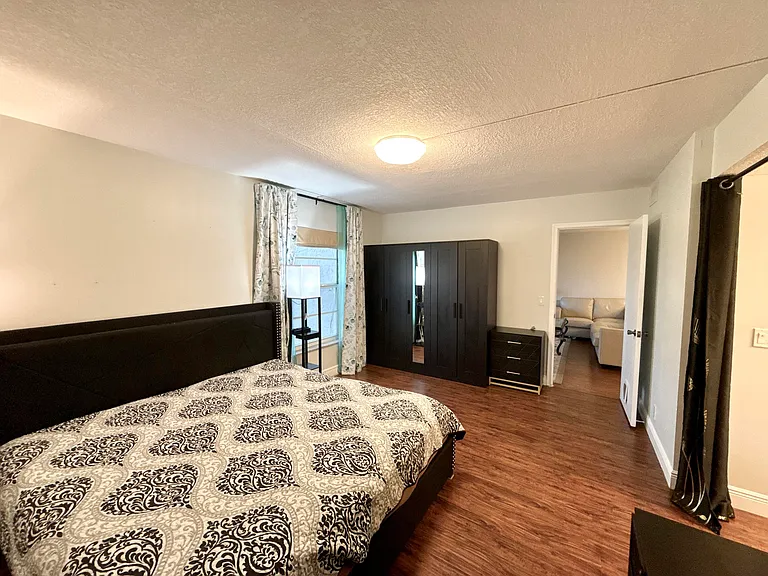 2828 Casita Way #105C — Photo 11