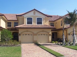 8259 Miramar Way, Lakewood Ranch, FL 34202