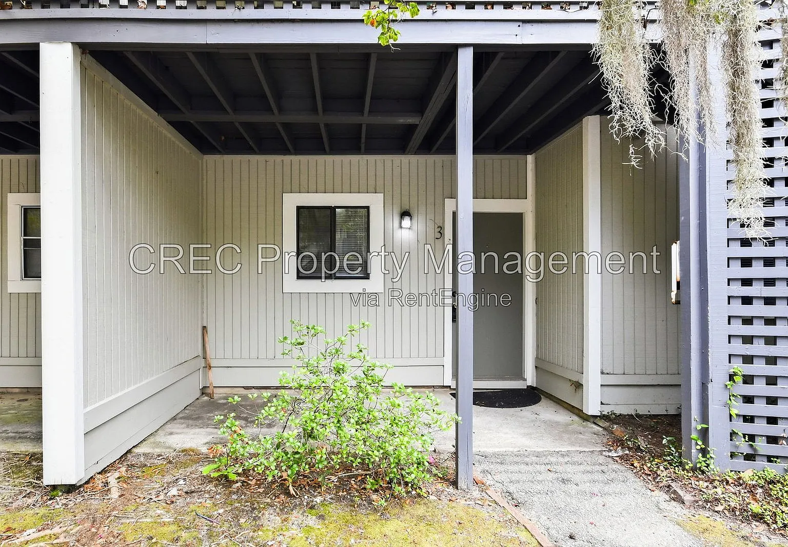 2 bed, 1.0 bath, 908 sqft, $1,650 — Photo 2