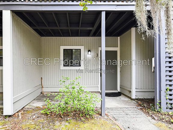2nd image of 2736 Jobee Dr