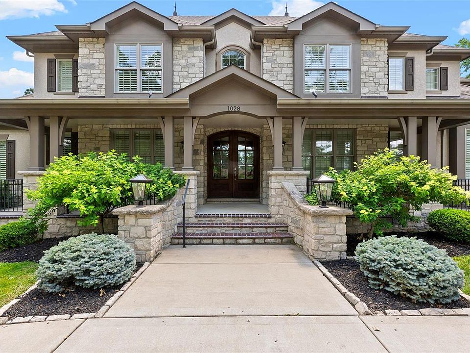 1st image of 1028 Claymark Dr