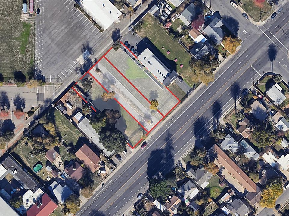 1st image of 2745 Del Paso Blvd