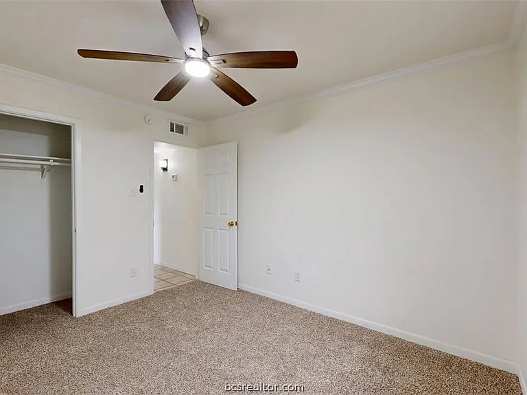 1603 Cloverdale Ct — Photo 11