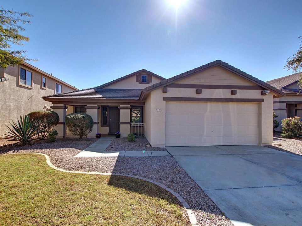 1st image of 2549 W Bartlett Way