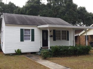 1049 Columbus St, Biloxi, MS 39530