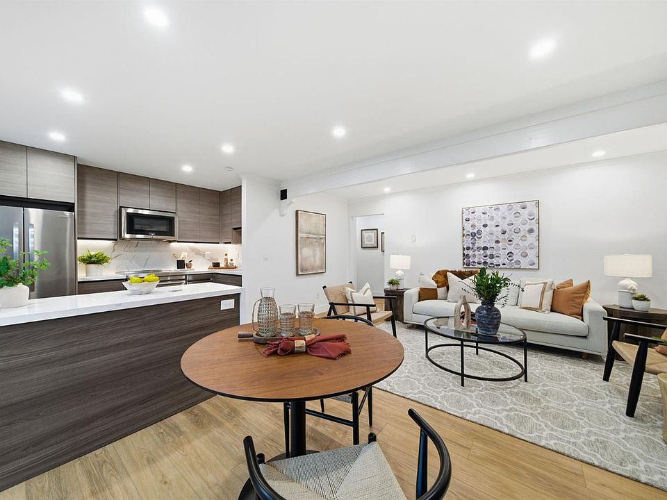1st image of 116 Stanford Way
