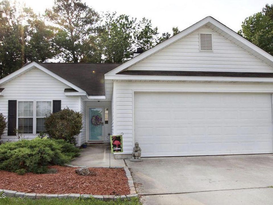 1st image of 1212 Wyngate Drive