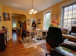 815 E Pleasant St #1, Milwaukee, WI 53202