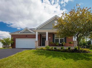 393 Linwood St, Delaware, OH 43015