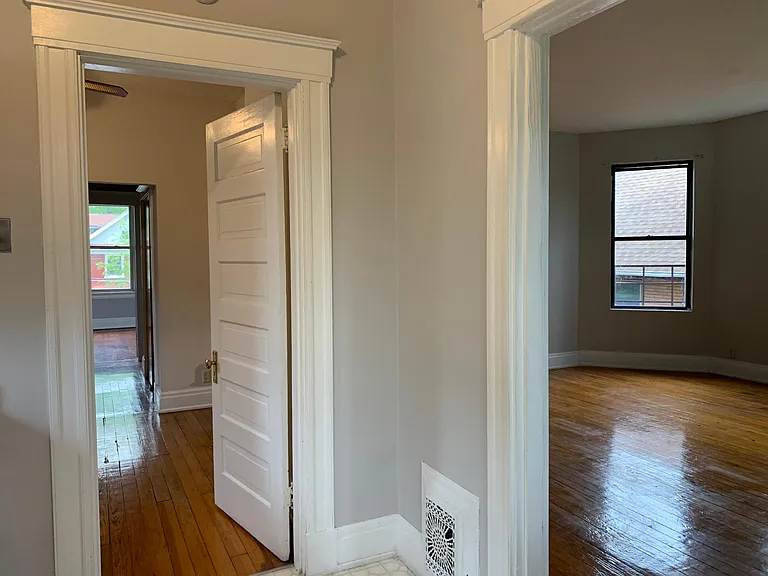 287 McCormick Pl #2 — Photo 3