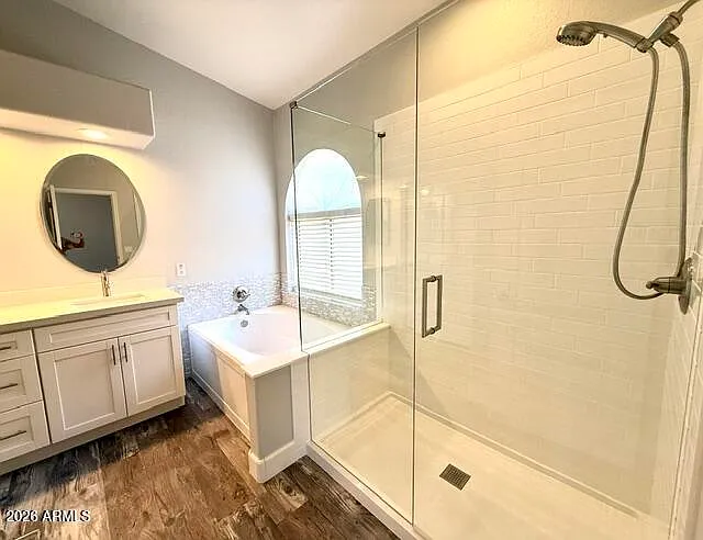 9256 E Blanche Dr — Photo 12