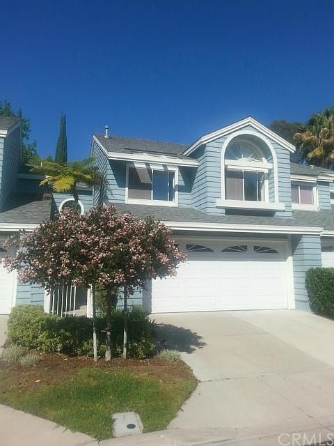 1st image of 45 Willowood