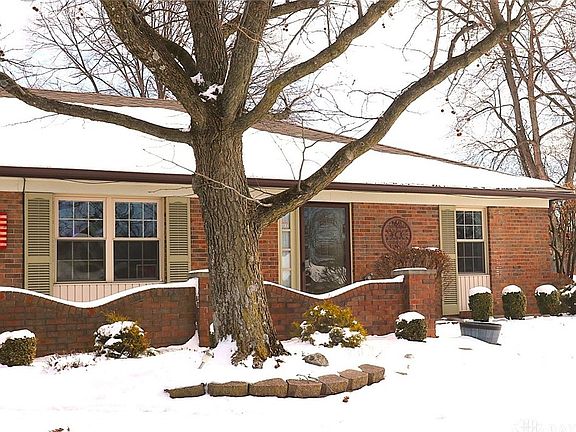 5th image of 1260 Wilhelmina Dr