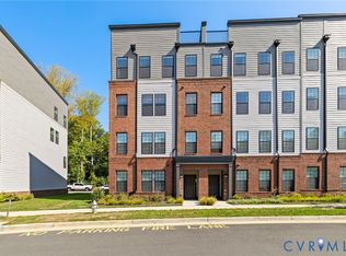 13289 Coalfield Station Ln, Midlothian, VA 23114