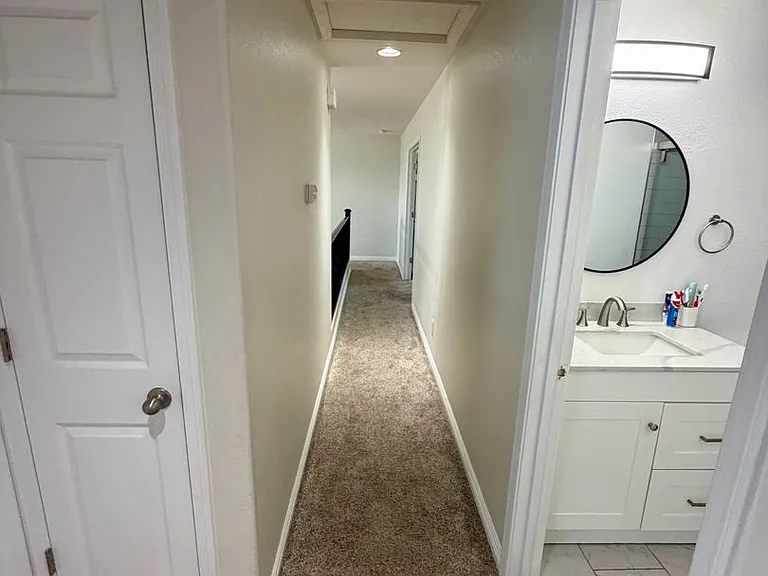 6923 S Gemstone Pl — Photo 34